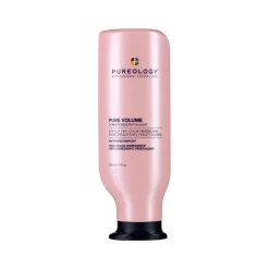 Pure Volume Conditioner 266ml