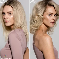 Pure Volume Conditioner 266ml