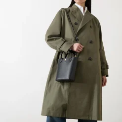 Épure XS Crossbody Bag