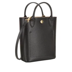 Épure XS Crossbody Bag