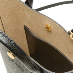 Épure XS Crossbody Bag