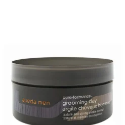 Pure-Formance Mens Grooming Clay 75ml
