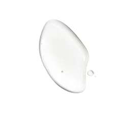 Hot CLARINS Purifying Toning Lotion