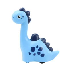 Push 'N' Go Dino