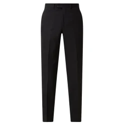 PV Formal Suit Trousers