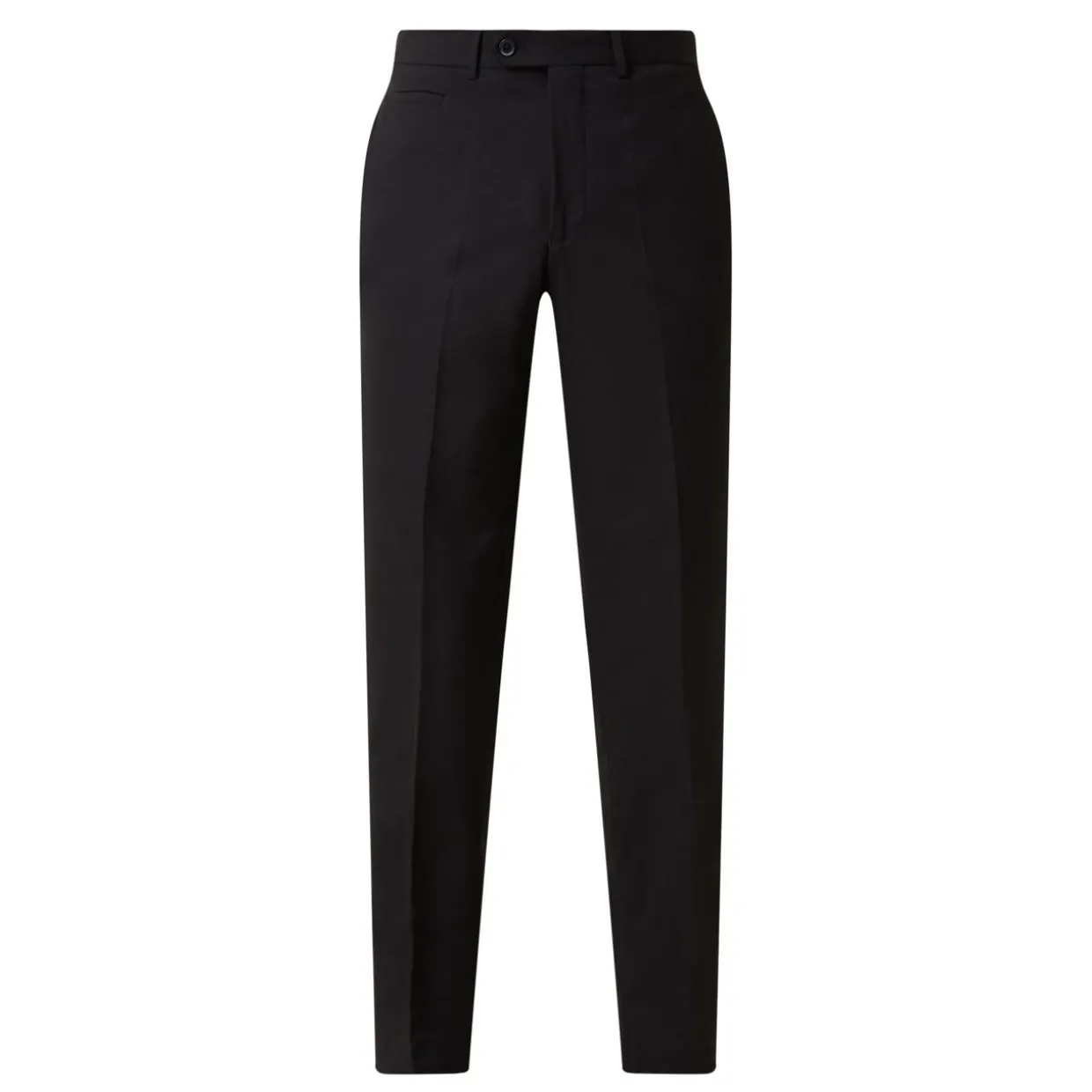 PV Formal Suit Trousers