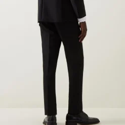 PV Formal Suit Trousers
