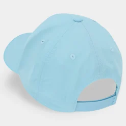 Best BOSS Pyer Logo Baseball Cap