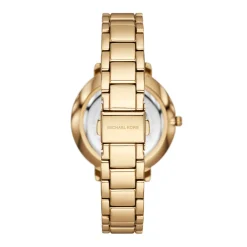 Outlet MICHAEL KORS Pyper Watch MK4666
