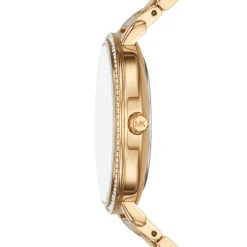 Outlet MICHAEL KORS Pyper Watch MK4666