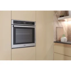 Pyrolytic Airfry Oven