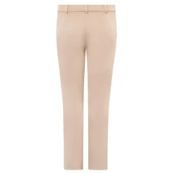 Quenty Flared Trousers