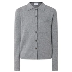 Outlet MARELLA Quero Polo Cardigan