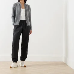 Outlet MARELLA Quero Polo Cardigan