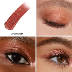 Quickie Queen Cream Eyeshadow Stick