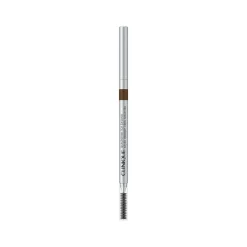 Clearance CLINIQUE Quickliner For Brows