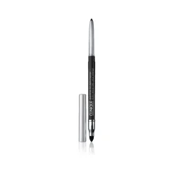 Hot CLINIQUE Quickliner For Eyes Intense 0.3g