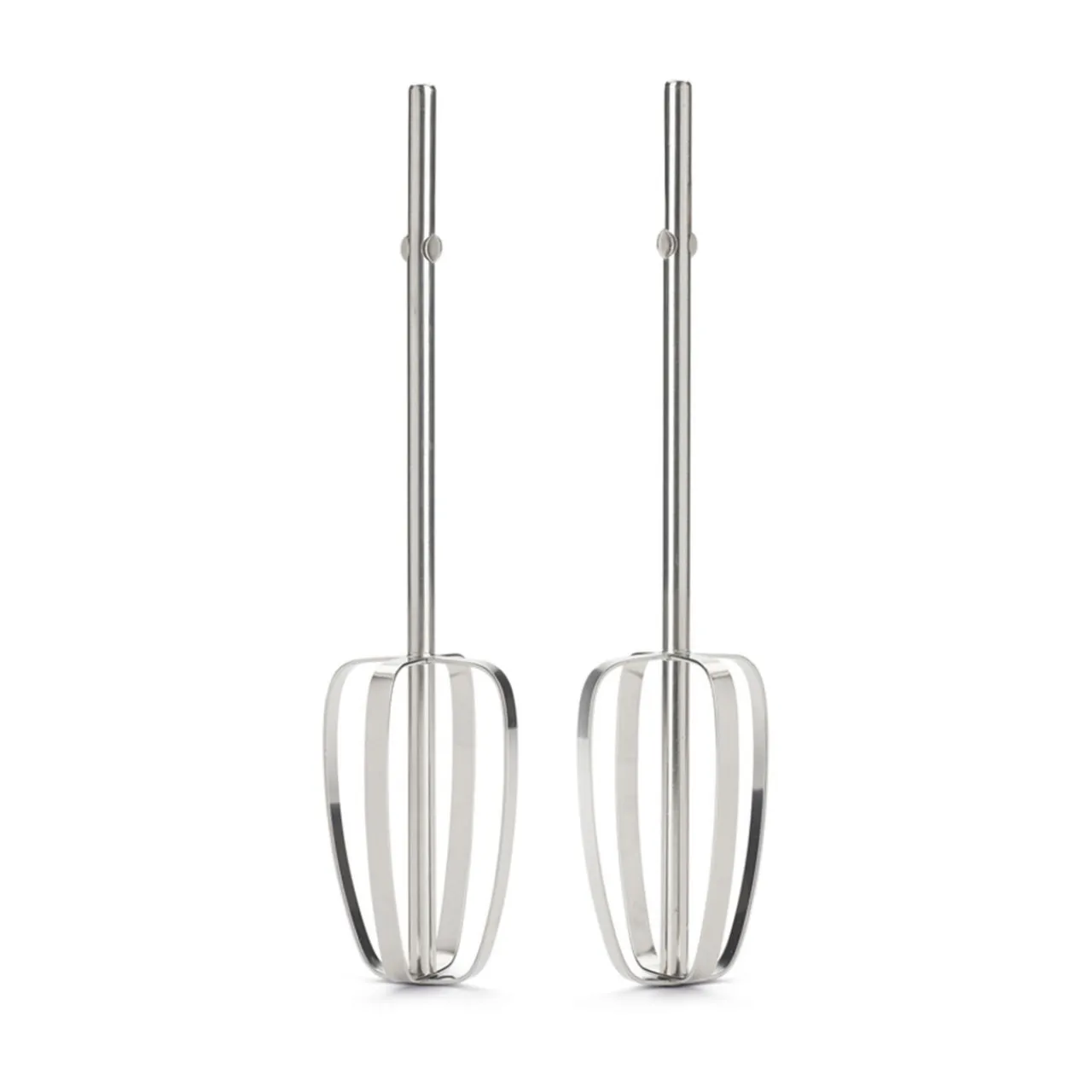 Discount KENWOOD QuickMix Lite Hand Blender