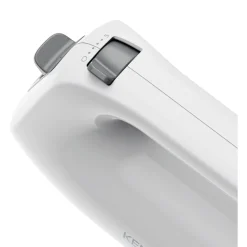 Discount KENWOOD QuickMix Lite Hand Blender