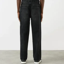 New REPRESENT R3 Drive Denim Jeans