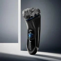 Hot REMINGTON R4002 U51 R4 Style Series Rotary Shaver