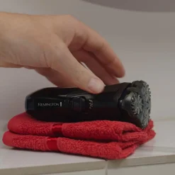 R4002 U51 R4 Style Series Rotary Shaver