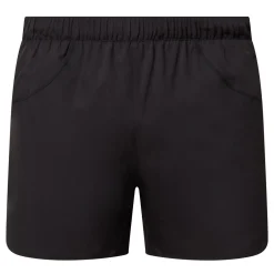 Clearance 247 BY REPRESENT Race Logo Shorts