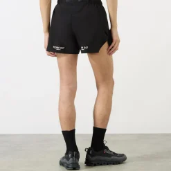 Clearance 247 BY REPRESENT Race Logo Shorts