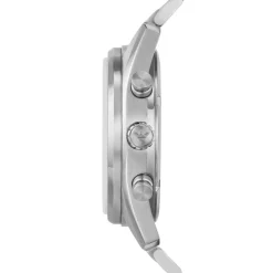 Online EMPORIO ARMANI Racer Watch AR11636