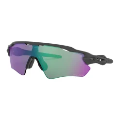 Clearance OAKLEY RADAR EV PATH Rectangle Sunglasses
