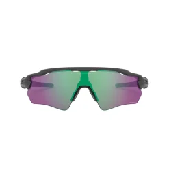 Clearance OAKLEY RADAR EV PATH Rectangle Sunglasses