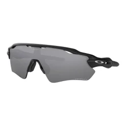 Discount OAKLEY Radar Ev Path Rectangle Sunglasses