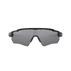 Discount OAKLEY Radar Ev Path Rectangle Sunglasses