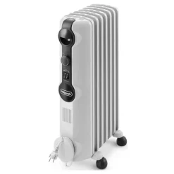 Fashion DE'LONGHI Radia S 1.5kW Radiator