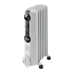 Sale DE'LONGHI Radia S Oil Filled Radiator