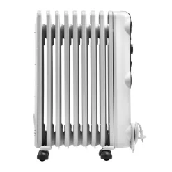 Sale DE'LONGHI Radia S Oil Filled Radiator