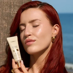 Radiant Canvas Primer SPF 50