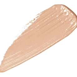 Radiant Creamy Concealer