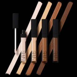 Radiant Creamy Concealer