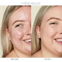 Radiant Creamy Concealer - Mini