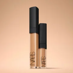 Radiant Creamy Concealer - Mini