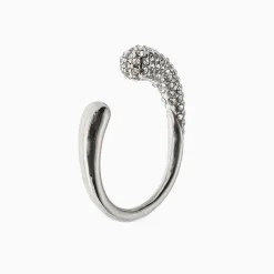 New LYNOTT JEWELLERY Radiant Ring