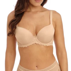 Clearance WACOAL Raffiné Contour Bra