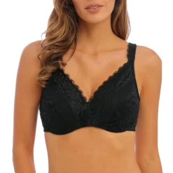 Raffiné Minimiser Bra