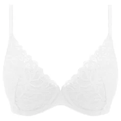 Raffiné Plunge Bra