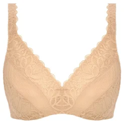 Discount WACOAL Raffiné Underwire Minimiser Bra
