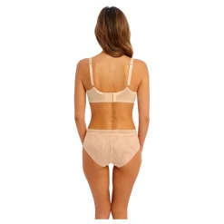 Discount WACOAL Raffiné Underwire Minimiser Bra