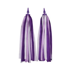 Hot MICRO SCOOTERS Rainbow Ribbons