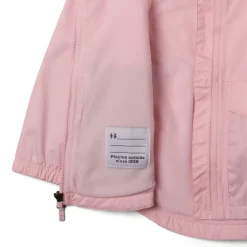 Outlet COLUMBIA Rainy Trails™ Fleece Lined Waterproof Jacket