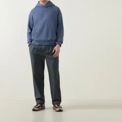 Clearance CALVIN KLEIN Raised Logo Hoodie